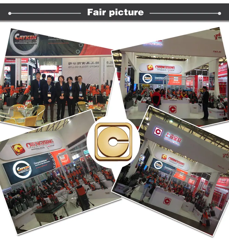 KCY-652WD KCY-853WD_06