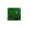 GPS Tracker PCB Bluetooth Tracker PCB Assembly Kids Tracker Circuit Board
