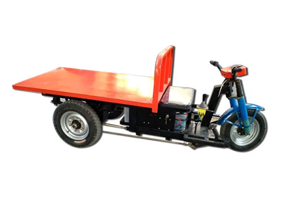 To buy pedal quadricycle pedals motor car bicycle in paraguay for adults