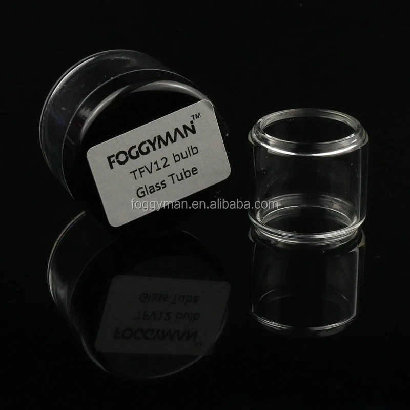 tfv12 bulb glass.jpg