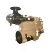 diesel engine Parts 3043499 Water Transfer Tube for cqkms NTA-855-C(400) NH/NT 855 Port-au-Prince Haiti
