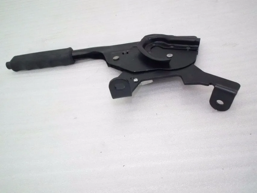 Parking Brake Lever Small Hand Brake Lever Hand Brake Lever Buy