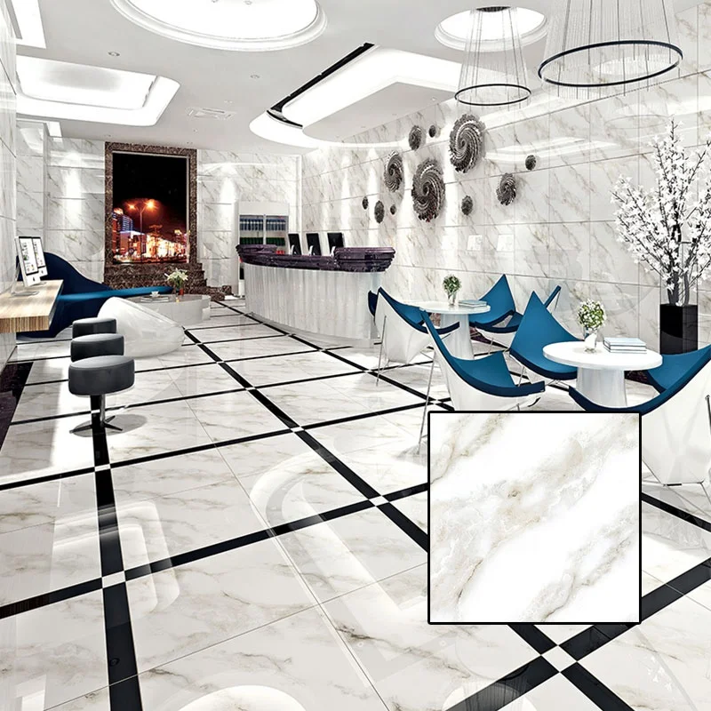 Foshan Classy Porcelain Ceramic Floor Tiles Company Buy Floor Tiles