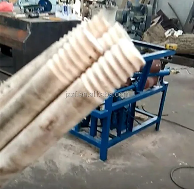  wood screw manufacturer.jpg