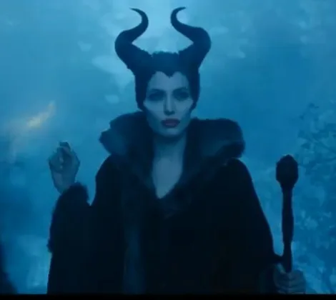 1402991580140_hz-fileserver-upload-06_6625994