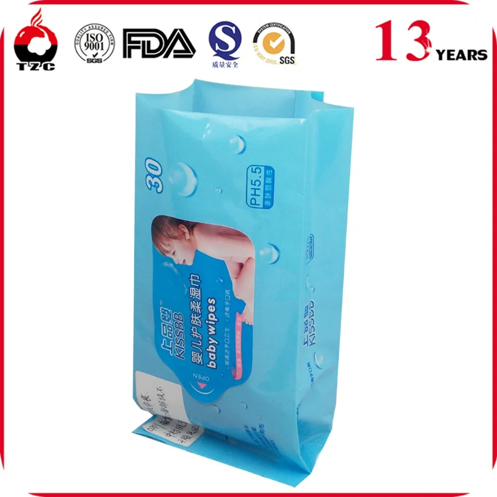 Biodegradable Tissue Paper Packing Plastic Bags With Lip Buy Plastic