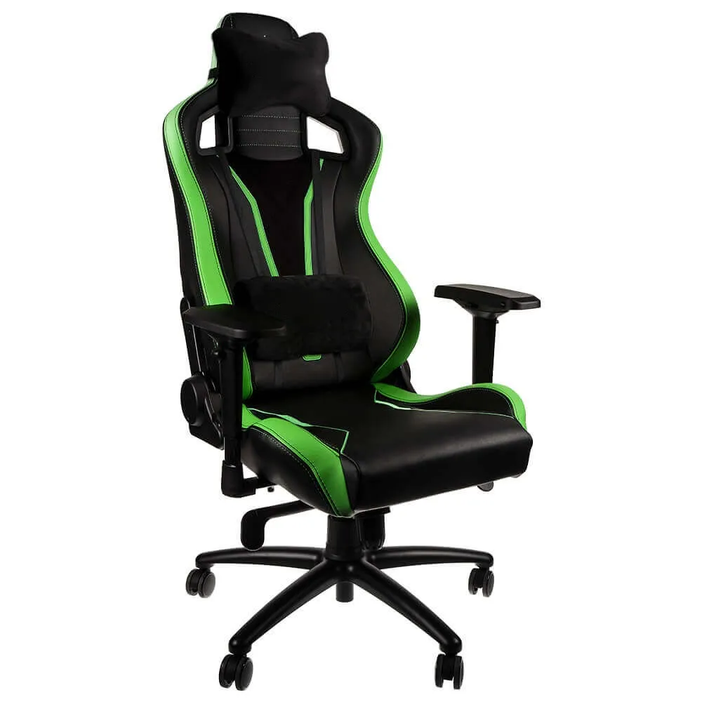 High Quality Football Club Shaped Sponge Green Can Be Customized In A