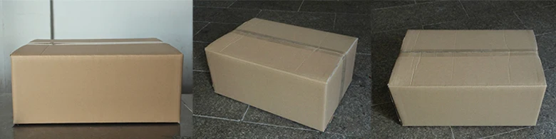 CEVA package.jpg