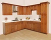 modern kitchen cabinets ghana natural maple shaker kitchen cabinet