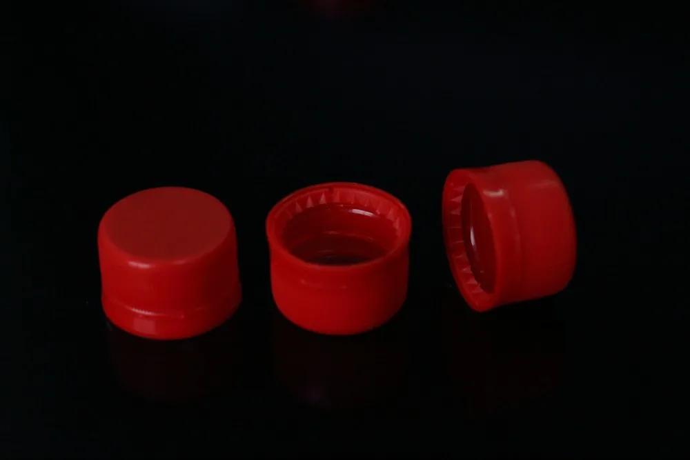 28pco 1810 Plastic Beer Bottle Caps Buy Plastic Beer Bottle Caps,28mm