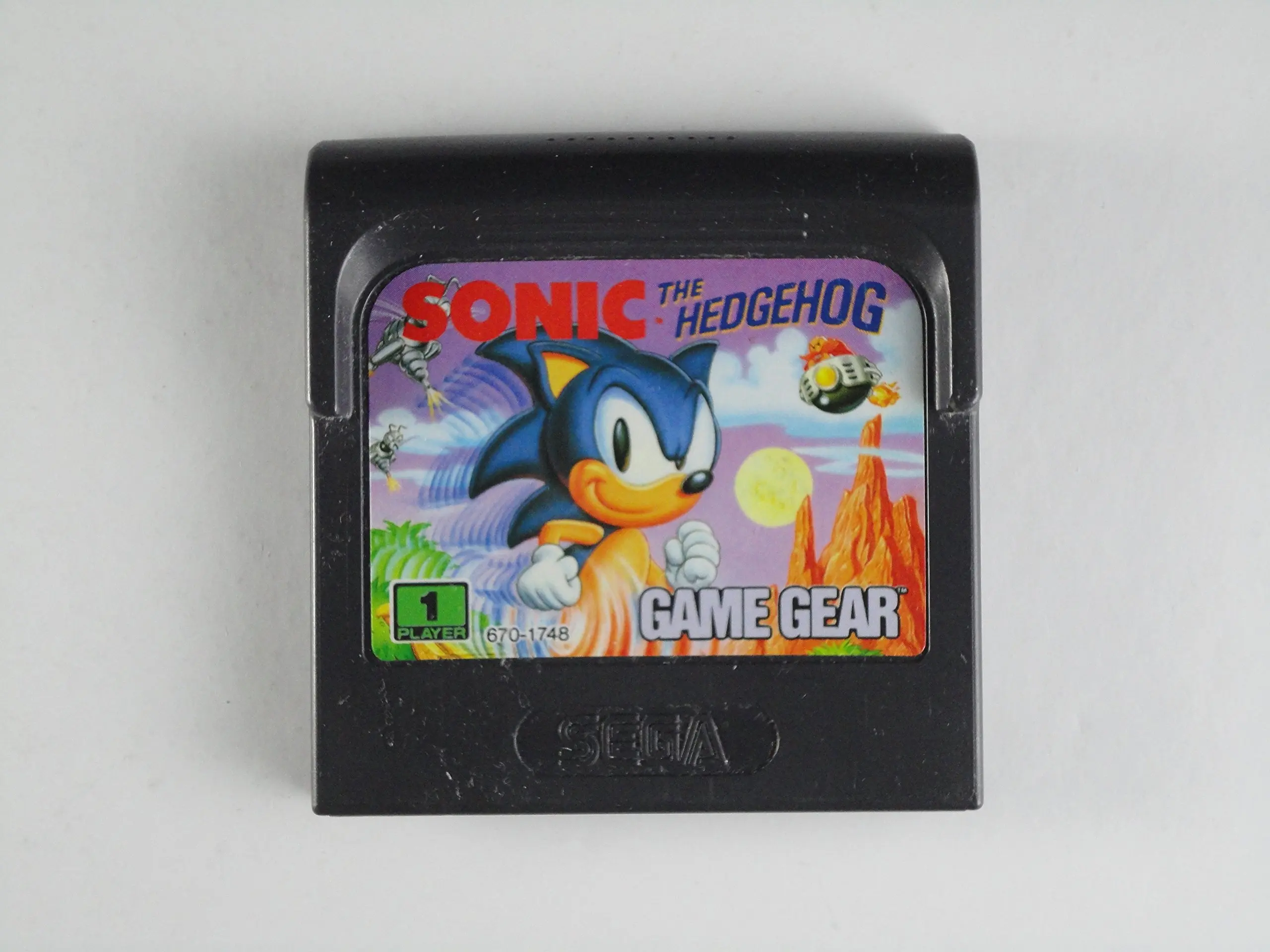 Sonic 2 cartridge japan. Sonic game gear. игра sonic the hedgehog - triple trouble. Sonic the hedgehog game gear. Sonic game gear.