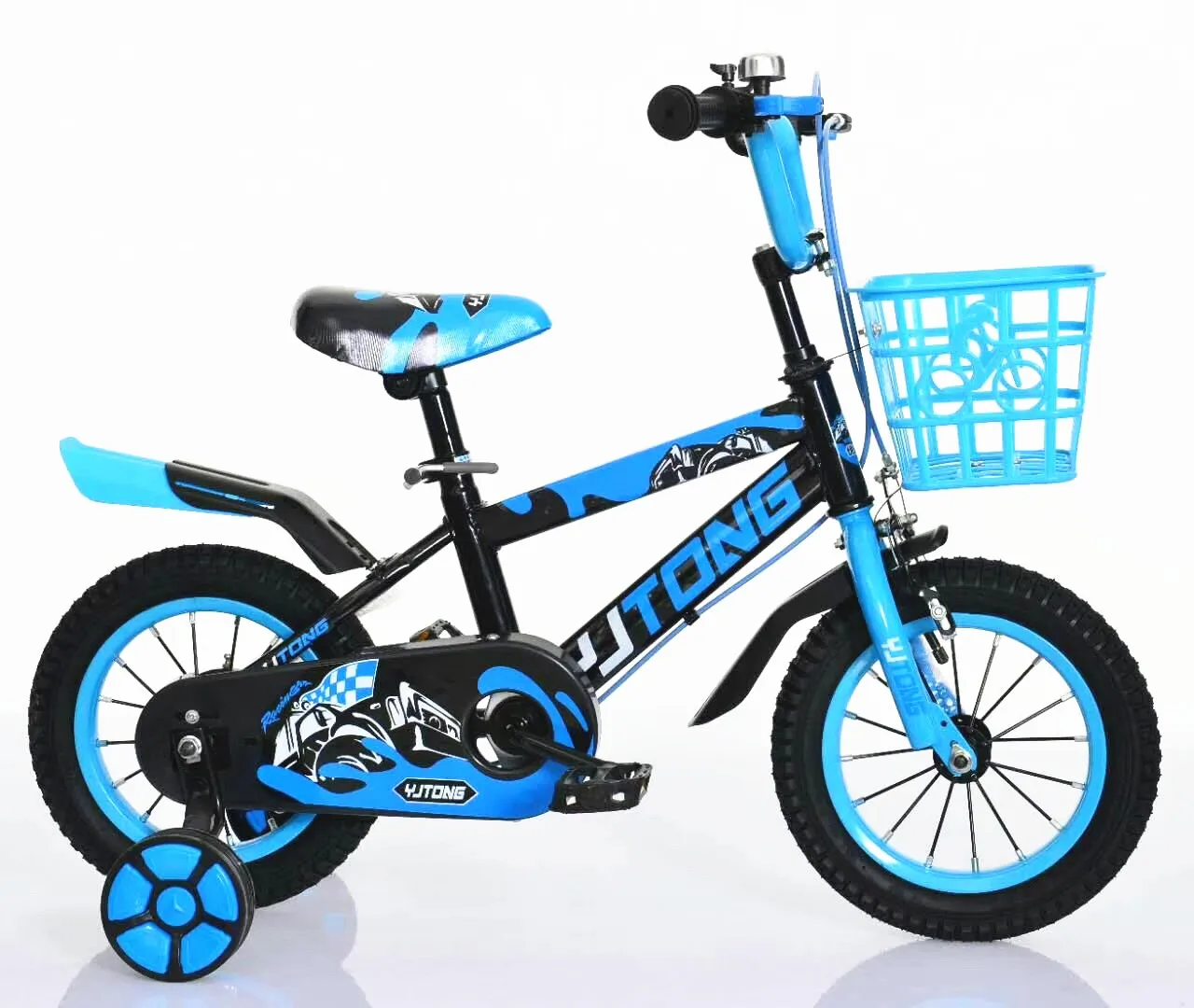 where to buy children bicycle