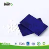 Wholesale custom compressed cheap slim mints hard candy
