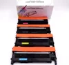 CLT406S / 406S color Compatible Toner for Samsung Laser Printer