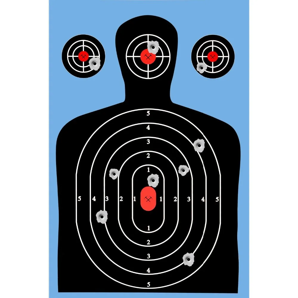 sputtering-target-gun-and-rifle-targets-10-reactive-splatter-targets