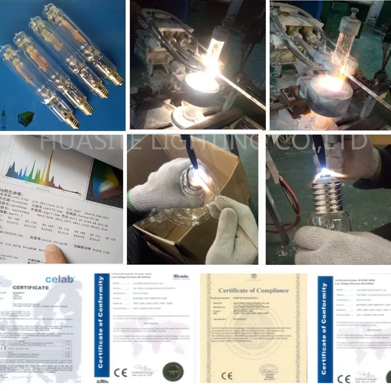 underwater result ce process