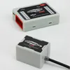 Original WooKong- M Flight Controller with GPS Auto Pilot Flight Controller for Quad-copter Drone