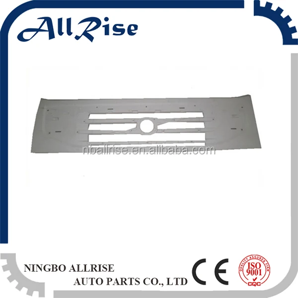 Volvo Trucks 82257549 21393486 Front Grille