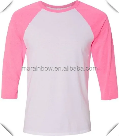 cheap solid t shirts