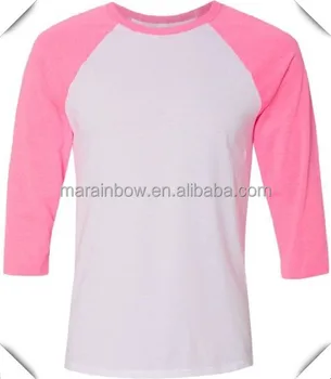 Oem Barato Camisetas En A Granel Diseño Liso De Color Sólido Color Marca Nombre Personalizado De Impresión Camiseta De Deporte Al Por Mayor Buy