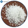 /product-detail/high-purity-white-quartz-silica-sand-for-glass-production-grade-silica-sand-60823737624.html