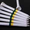 /product-detail/fair-price-for-two-color-striped-bamboo-golf-tees-60413062581.html