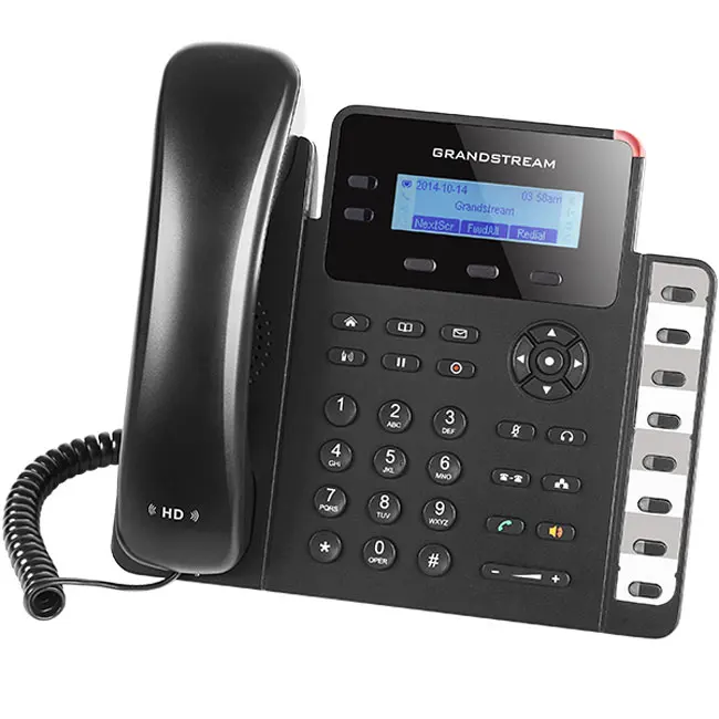 ali-gxp1628_right