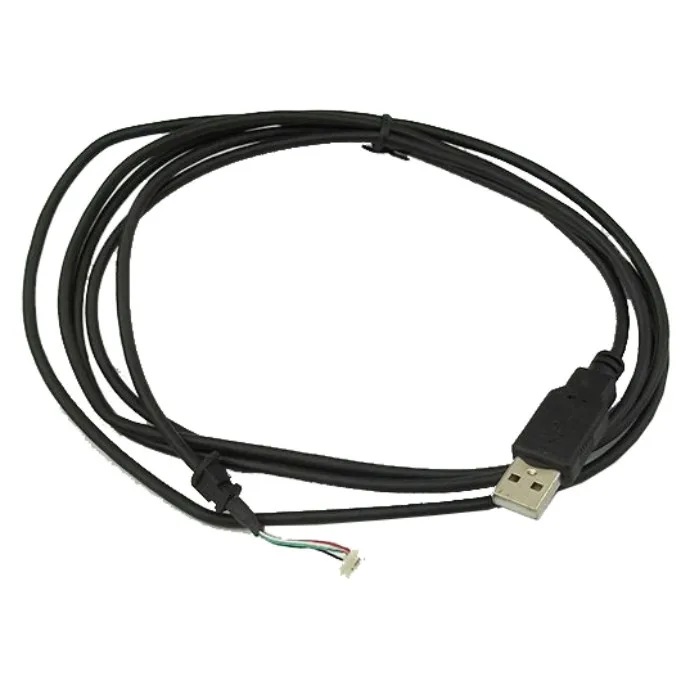 Custom Pioneer Car Radio Stereo Wiring Harness Assemby - Buy Wire