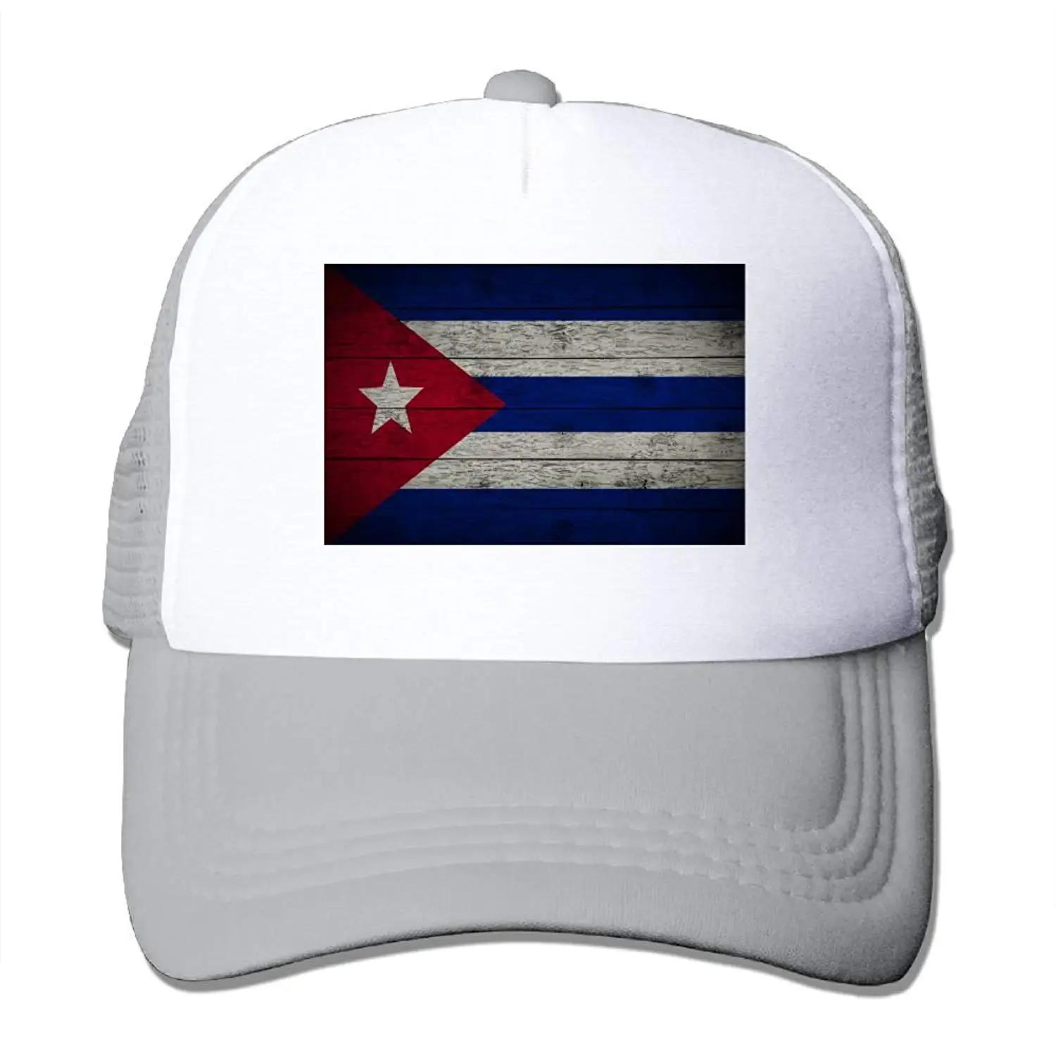 cuban hats wholesale