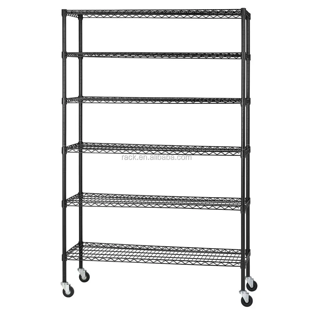Portable Exhibition Craft Show Display Shelves Stand,Nsf Approval Buy Craft Show Shelves,Craft
