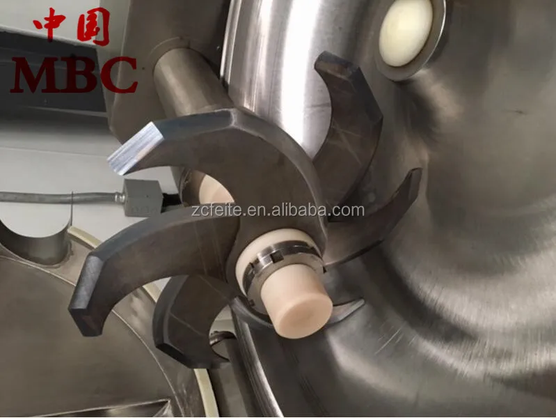 meat cutting machine .jpg