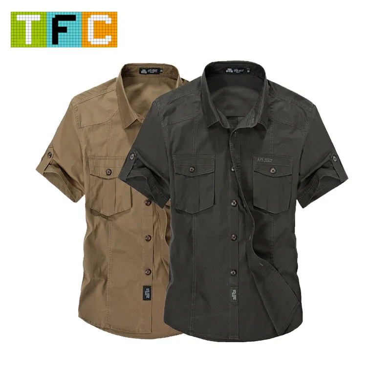 Download Cheap Military Tactical T Shirt Find Military Tactical T Shirt Deals On Line At Alibaba Com