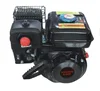 High performance Gasoline Engine For Snowsweeper In Cold Weather