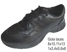 gola school shoes