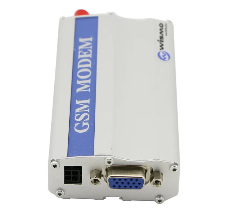 GSM-Modem-(4).JPG