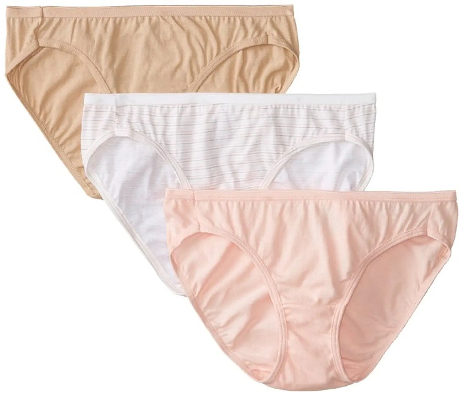 Cheap Hanes Ladies Panties, find Hanes Ladies Panties deals on line at