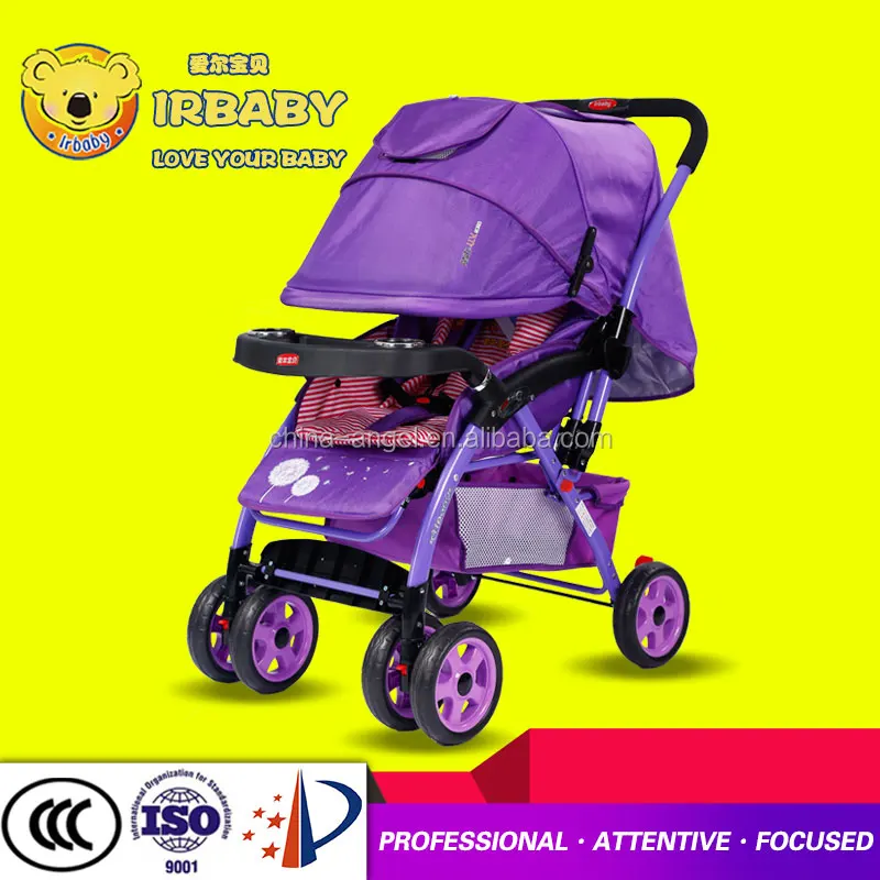 baby stroller for kids