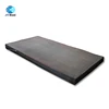 /product-detail/hot-rolled-hot-rolled-technique-and-q235-q195-q345-astm-a36-ss400-grade-mild-steel-plates-60817193265.html