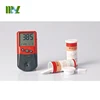 Good accuracy and reliable fast test hemoglobin test machine/portable hemoglobin meter MSLGH05