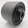 100% standard size control arm Suspension Bushing For LEXUS OEM 48655-50012