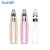 the best strip nose blackhead vacuum remover 2018 acne facial pore cleaner beauty instrument