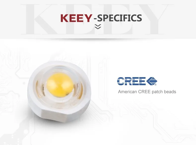 stairs wall light led