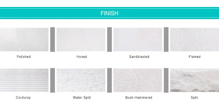 Samistone Crystal Marble Tiles High Quality Bianco Diamante White Tiles for Floor