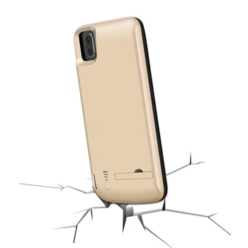 イヤホン寛容私のhuawei P Pro 充電器 Marinacelebrates Org