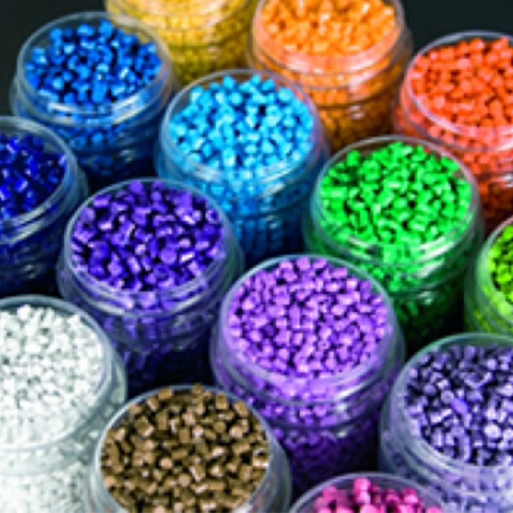 Pp Pe Pet Weiße Farbe Kunststoff Füller Master Batch - Buy Weiß