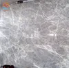 NEW SALE SUN RISING IMPERIAL GOLD GREY MARBLE