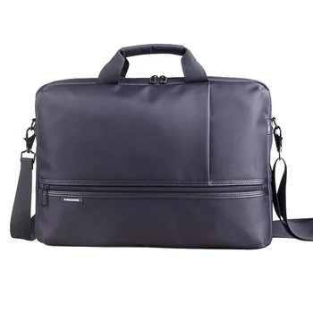 leather office bags for men