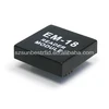 EM-18 RFID Proximity Card Reader Module for Access Control System Assembly