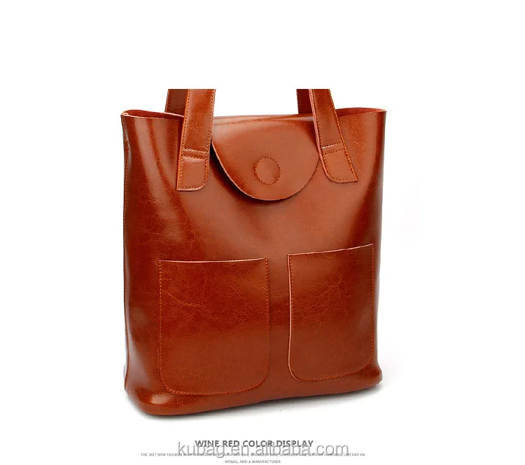 luxury female handbags