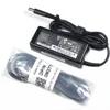 For HP Compaq 6535s 6531s Notebook 19.5V 3.33A 65W AC Power Adapter Charger